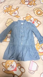 （分類：）位於 。 由 bae_be.kr 提交（商品編號 1463525500，圖片 1）。簡介： 。