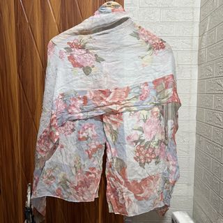 (Category: ) located in . Submitted by rr_thrifts (Listing ID 1463334714, Image 1). Description: .