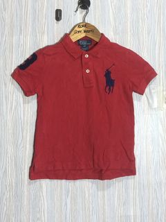 (Category: ) located in . Submitted by rdthriftshub (Listing ID 1463354436, Image 1). Description: .