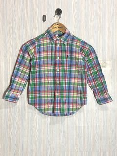 (Category: ) located in . Submitted by rdthriftshub (Listing ID 1463354912, Image 1). Description: .