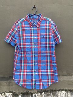 (Category: ) located in . Submitted by dl_thrift30 (Listing ID 1463464519, Image 1). Description: .