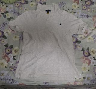 （分類：）位於 。 由 patrick528 提交（商品編號 1463331950，圖片 1）。簡介： 。