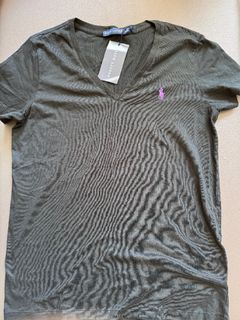 （分類：）位於 。 由 cosmicforest-7077 提交（商品編號 1463406085，圖片 1）。簡介： 。