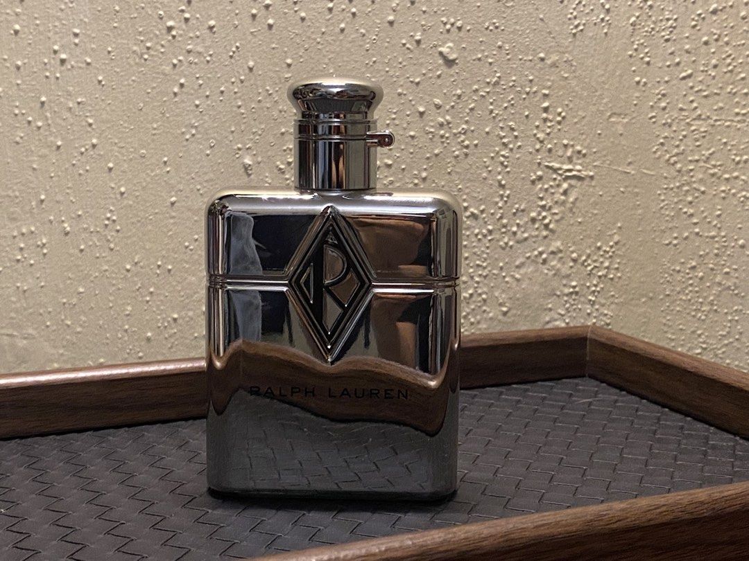 Ralph's Club New York (Category: Fragrance & Deodorants) located in Calamba. Submitted by wildsprings (Listing ID 1463545067, Image 1). Description: Ralph's Club New York Approx 108/110ml (see the juice level with light on) Full presentation Buyer will shoulder the SF thru J&T or LBC (no Lalamove) First to pay gets the item No to lowballers .