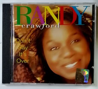 (Category: ) located in . Submitted by music_station (Listing ID 1463481670, Image 1). Description: .