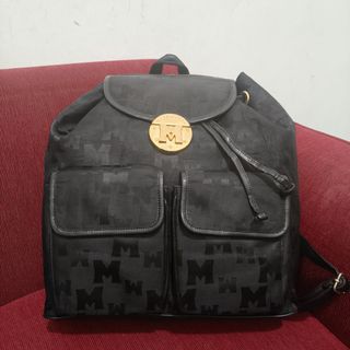 (Kategori: ) berada di . Dikirim oleh kharisma_ndrn (ID iklan 1463515981, Gambar 1). Deskripsi: .