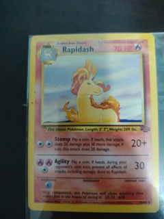 (Category: ) located in . Submitted by 060426 (Listing ID 1463540292, Image 1). Description: .