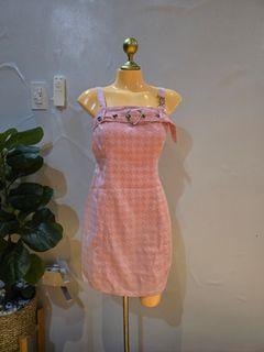 (Category: ) located in . Submitted by thriftolshoppiness (Listing ID 1463484624, Image 1). Description: .