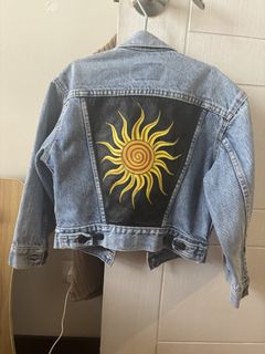 (Category: ) located in . Submitted by lae.c (Listing ID 1463531656, Image 1). Description: .