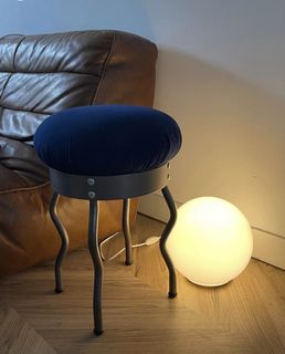 (Category: ) located in . Submitted by luvfurnaddict (Listing ID 1463437514, Image 1). Description: .