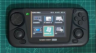 (Category: ) located in . Submitted by retro_board (Listing ID 1463375985, Image 1). Description: .