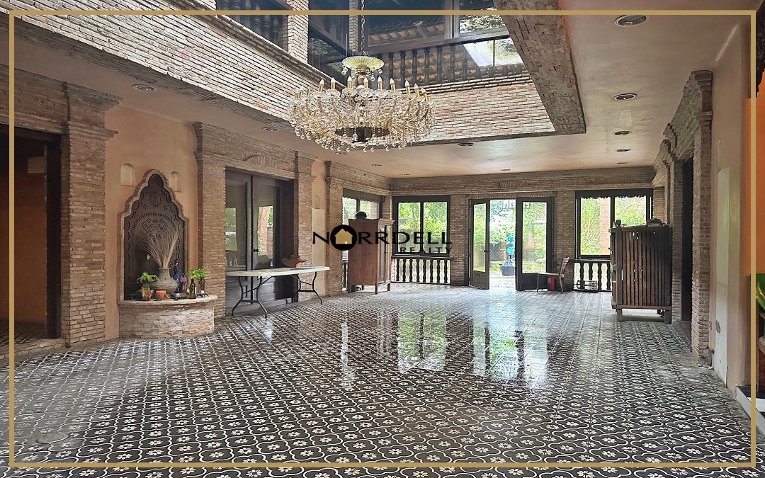(Category: ) located in . Submitted by norrdell.realty (Listing ID 1463339046, Image 1). Description: .