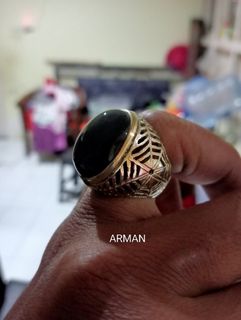 (Kategori: ) berada di . Dikirim oleh azz79 (ID iklan 1463494318, Gambar 1). Deskripsi: .