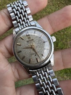 (Category: ) located in . Submitted by haziqdatsun (Listing ID 1463431022, Image 1). Description: .