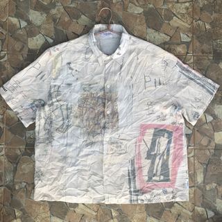(Kategori: ) berada di . Dikirim oleh primestorevintage (ID iklan 1463368968, Gambar 1). Deskripsi: .