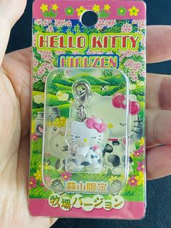 (Category: ) located in . Submitted by kawaii_omocha_est2020 (Listing ID 1463491765, Image 1). Description: .
