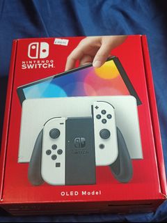 (Category: ) located in . Submitted by royboi (Listing ID 1463359519, Image 1). Description: .
