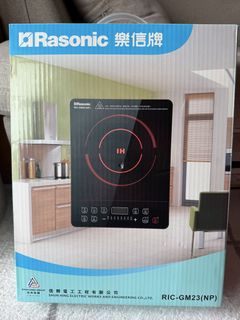 （分類：）位於 。 由 magoosanhk 提交（商品編號 1463404788，圖片 1）。簡介： 。