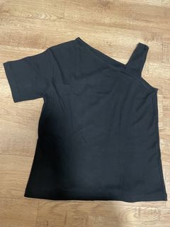 （分類：）位於 。 由 2vngwsh88x02067 提交（商品編號 1463354921，圖片 1）。簡介： 。