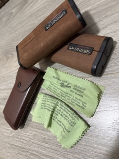 （分類：）位於 。 由 goodxxxdeals 提交（商品編號 1463511747，圖片 1）。簡介： 。