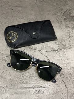 （分類：）位於 。 由 oggry 提交（商品編號 1461582566，圖片 1）。簡介： 。