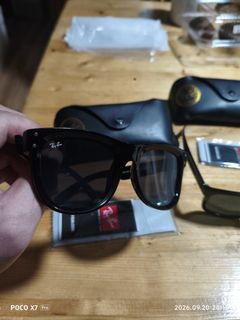 (Category: ) located in . Submitted by baguiobeans (Listing ID 1463335350, Image 1). Description: .