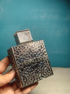 (Category: ) located in . Submitted by shahzaman. (Listing ID 1463518181, Image 1). Description: .