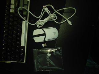 (Category: ) located in . Submitted by dominic050 (Listing ID 1463447790, Image 1). Description: .