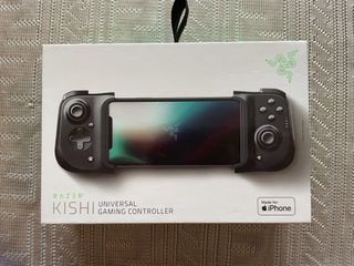（分類：）位於 。 由 nyx__00 提交（商品編號 1463370573，圖片 1）。簡介： 。