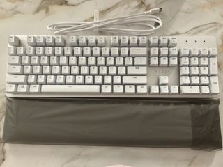 （分類：）位於 。 由 caca_11 提交（商品編號 1463527093，圖片 1）。簡介： 。