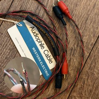 (Category: ) located in . Submitted by hifi.audiophile (Listing ID 1463399284, Image 1). Description: .