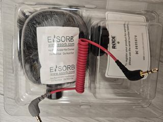 （分類：）位於 。 由 msoba 提交（商品編號 1463472526，圖片 1）。簡介： 。