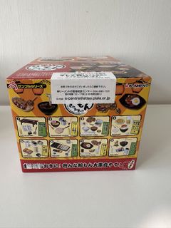（分類：）位於 。 由 bbkittytse 提交（商品編號 1463342265，圖片 1）。簡介： 。