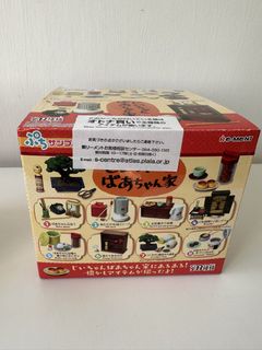 （分類：）位於 。 由 bbkittytse 提交（商品編號 1463345461，圖片 1）。簡介： 。