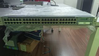 (Category: ) located in . Submitted by refurbishitems (Listing ID 1463430539, Image 1). Description: .