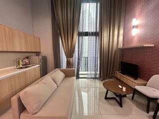(Category: ) located in . Submitted by mudah1399950 (Listing ID 1463521891, Image 1). Description: .