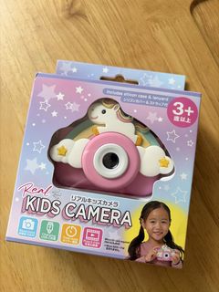 （分類：）位於 。 由 kkihui 提交（商品編號 1463345078，圖片 1）。簡介： 。