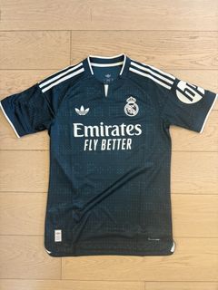 （分類：）位於 。 由 hahahahhha 提交（商品編號 1463413594，圖片 1）。簡介： 。