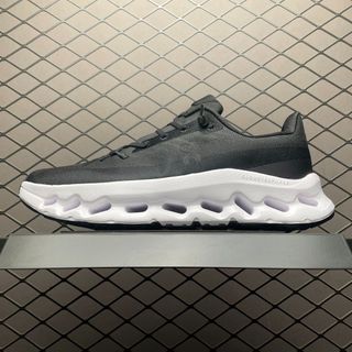 (Category: ) located in . Submitted by outlets_ (Listing ID 1463341638, Image 1). Description: .