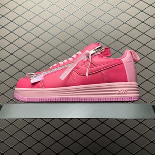 (Category: ) located in . Submitted by outlets_ (Listing ID 1463345508, Image 1). Description: .