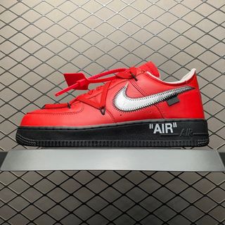 (Category: ) located in . Submitted by outlets_ (Listing ID 1463340556, Image 1). Description: .