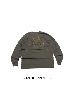 (Category: ) located in . Submitted by havocthrift__ (Listing ID 1463395246, Image 1). Description: .