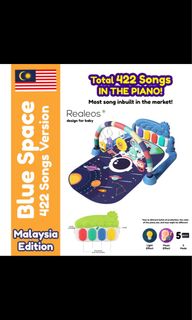 (Category: ) located in . Submitted by ain.natashya (Listing ID 1463422880, Image 1). Description: .