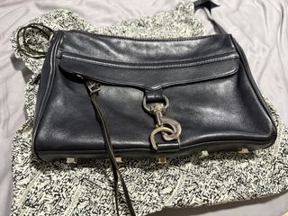 (Category: ) located in . Submitted by tifffys (Listing ID 1463391758, Image 1). Description: .