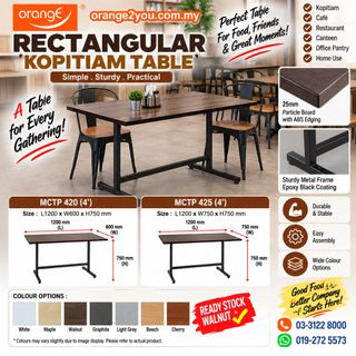 (Category: ) located in . Submitted by orange_online_store (Listing ID 1463392772, Image 1). Description: .