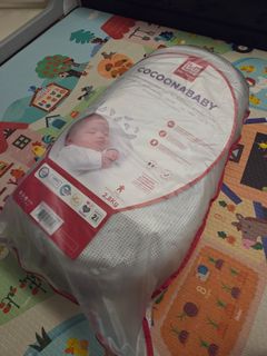 （分類：）位於 。 由 ckw.tony 提交（商品編號 1463477547，圖片 1）。簡介： 。
