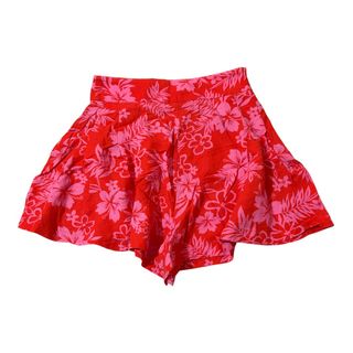 (Category: ) located in . Submitted by 1002vintage (Listing ID 1463345964, Image 1). Description: .