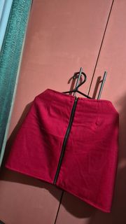 (Category: ) located in . Submitted by shopestepanimey (Listing ID 1463353786, Image 1). Description: .