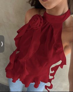 (Category: ) located in . Submitted by happylife__ (Listing ID 1463444080, Image 1). Description: .