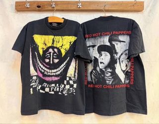 (Category: ) located in . Submitted by trademarksallstyleshoppe (Listing ID 1463377001, Image 1). Description: .